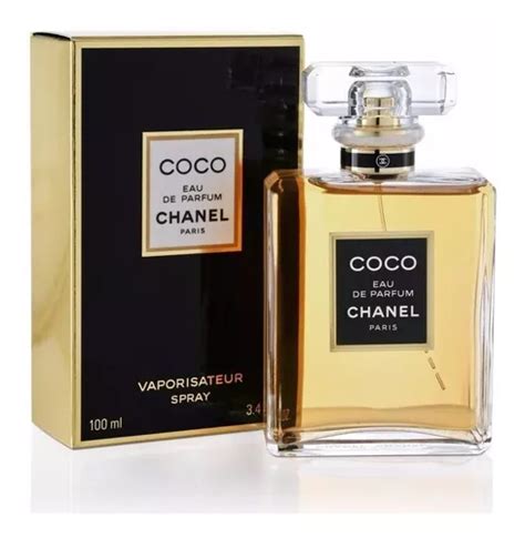 perfumes coco chanel hombre|coco chanel perfume precio peru.